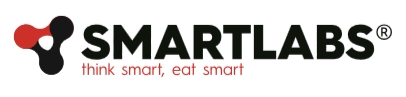 logo smartlabs